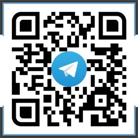 QR1