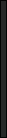 line1